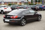 Volkswagen Passat CC Exclusive BMT ACC LaneAssist Sport NAV - gebrauchte VW Passat aus dem Jahr 2011