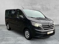 Renault Trafic - Vorschau Bild 7