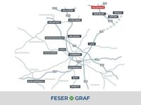 Volkswagen ID.4 - Vorschau Bild 16