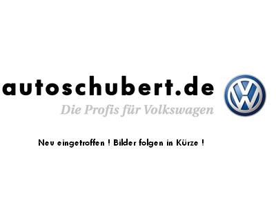 Volkswagen T-Cross 1.0 TSI DSG Style