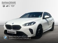 BMW 120 - Vorschau Bild 1