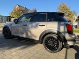 MINI Cooper S MINI Yours Trim Steptronic MINI You... - MINI MINI: Beige