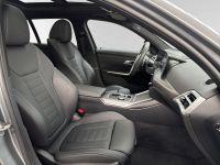BMW M340i - Vorschau Bild 8