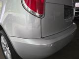 Skoda Roomster Comfort - Skoda Roomster in Düsseldorf