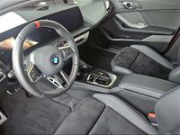 BMW M135 - Vorschau Bild 4