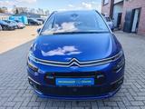 Citroën Grand C4 Picasso 1.6 THP Shine AHK - Citroën Grand C4 Picasso / SpaceTourer: Automatik