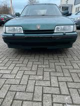 MINI Austin Rover XS - MINI Gebrauchtwagen von 1990