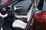 Porsche Taycan*4S Performance*Appr.10/26*93,4kWh*571PS - scheckheftgepflegte Porsche Taycan