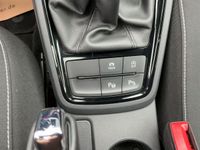 Skoda Scala - Vorschau Bild 19