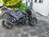 Suzuki GSX S 750 - Offers matching your search criteria
