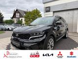 Kia Sorento Platinum 4WD EU6d 2.2 CRDi AT8 - Kia Sorento: Eu