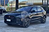 Jaguar JAGUAR E-Pace 2.0D 180 CV AWD aut. R-Dynamic S - Jaguar E-Pace Kombi Gebrauchtwagen