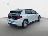 Volkswagen ID.3 Pure Performance *55 kWh* Navi*Kamera*LED*K - Volkswagen ID.3 aus 2022