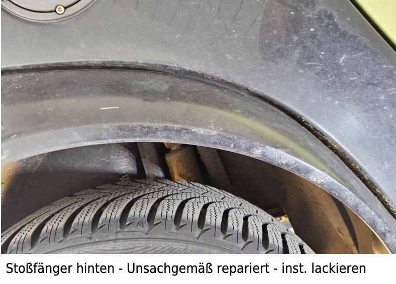 Fahrzeugabbildung Smart fortwo city-coupe Pulse KLIMAAUTOMATIK PANORAMA