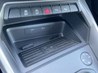Audi A3 - Vorschau Bild 23