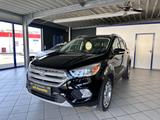 Ford Kuga Titanium / AHK / Navi / Kamera / Garantie - Ford Kuga in Herne
