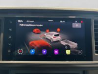 Cupra Ateca - Vorschau Bild 15