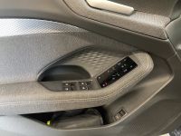 Audi A5 - Vorschau Bild 9