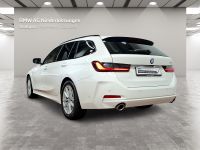 BMW 318 - Vorschau Bild 2