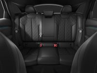Audi A6 - Vorschau Bild 12