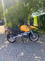 BMW R1150 GS - Angebote