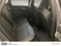 Audi S6 e-tron - Vorschau Bild 7