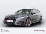 Audi A4 Avant 50 TDI Q S LINE AHK LM19 NAVI - Audi A4: 1.5