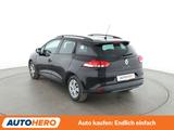 Renault Clio 1.2 Life*NAVI*KLIMA*TEMPO*GARANTIE* - Renault Clio Gebrauchtwagen in Frankfurt