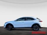 Kia XCeed Vision 1.0 T-GDI Navi AHK Tempomat Kamera  - gebrauchte Kia XCeed aus dem Jahr 2023