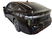 Volkswagen ID.7 - Vorschau Bild 5