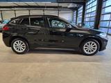 BMW X2 XDRIVE 20d M SPORT TEILLEDER HUD LED SPUR AHK - BMW X2 in Hamburg