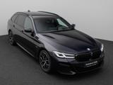 BMW 530e M Sport Kamera Laser HUD DAB H/K AHK Komfor - BMW 530