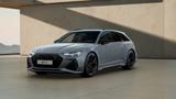 Audi RS 6 Avant performance - Audi RS6: Sportwagen