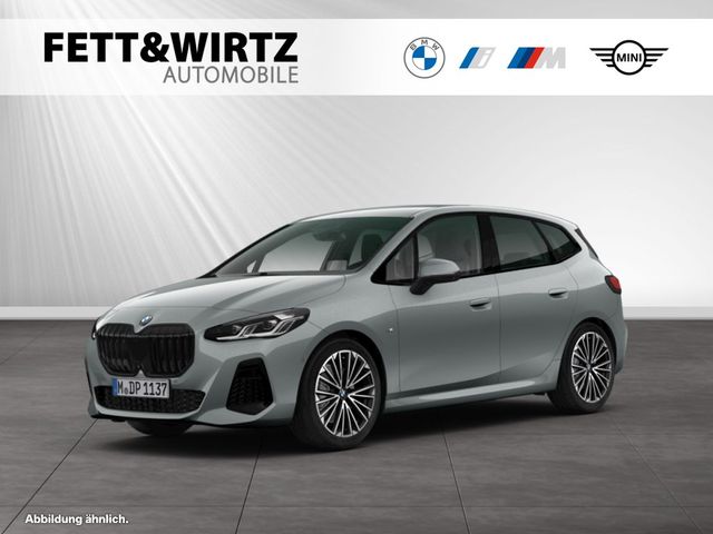 BMW 223i Active Tourer M Sportpaket|Head-Up|LCProf.|