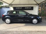 Audi A3 1.4 ambition Autom/Xenon/Navi/Sitzh/Temp/PDC - Audi A3: Automatik
