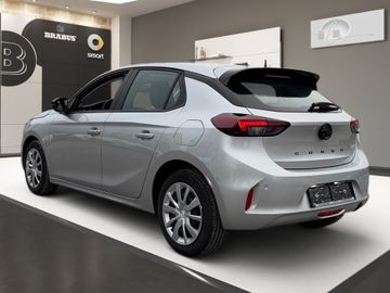 Opel Corsa - 7