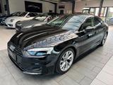 Audi A5 Sportback 35 TDI advanced - Audi A5 aus 2023