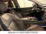 Hyundai Tucson Prime LED/NAVI/LEDER/VIRTUAL/KAMERA - Hyundai Tucson Prime mit Diesel-Antrieb