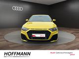 Audi A1 Sportback 30 TFSI S line Navi+SONOS+LED+ACC - Audi A1 Vorführfahrzeuge: Sportback