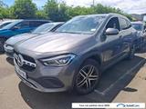 Mercedes-Benz GLA 250 e LED-Xenon Widescreen Navi 1/2 Sport-L