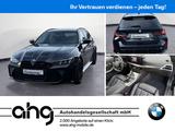 BMW M3 Competion M xDrive Touring M Driver's Package