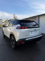 Peugeot 2008 BlueHDi 130 GT EAT8 Allure Allure - Peugeot 2008 in Wuppertal