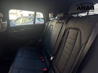 BMW X4 - Vorschau Bild 13