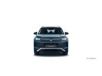 Volkswagen Tayron - Vorschau Bild 7