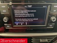 Volkswagen T-Roc - Vorschau Bild 23