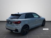 Audi A1 - Vorschau Bild 4