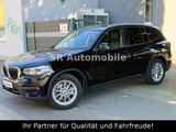 BMW X3 xDrive 20 d 2.HAND*HEAD-UP*KLIMA*NAVI*T.LEDER - BMW X3 in Herne