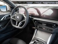 BMW 420 - Vorschau Bild 4