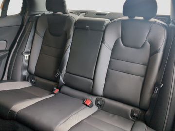 Volvo S60 - 12