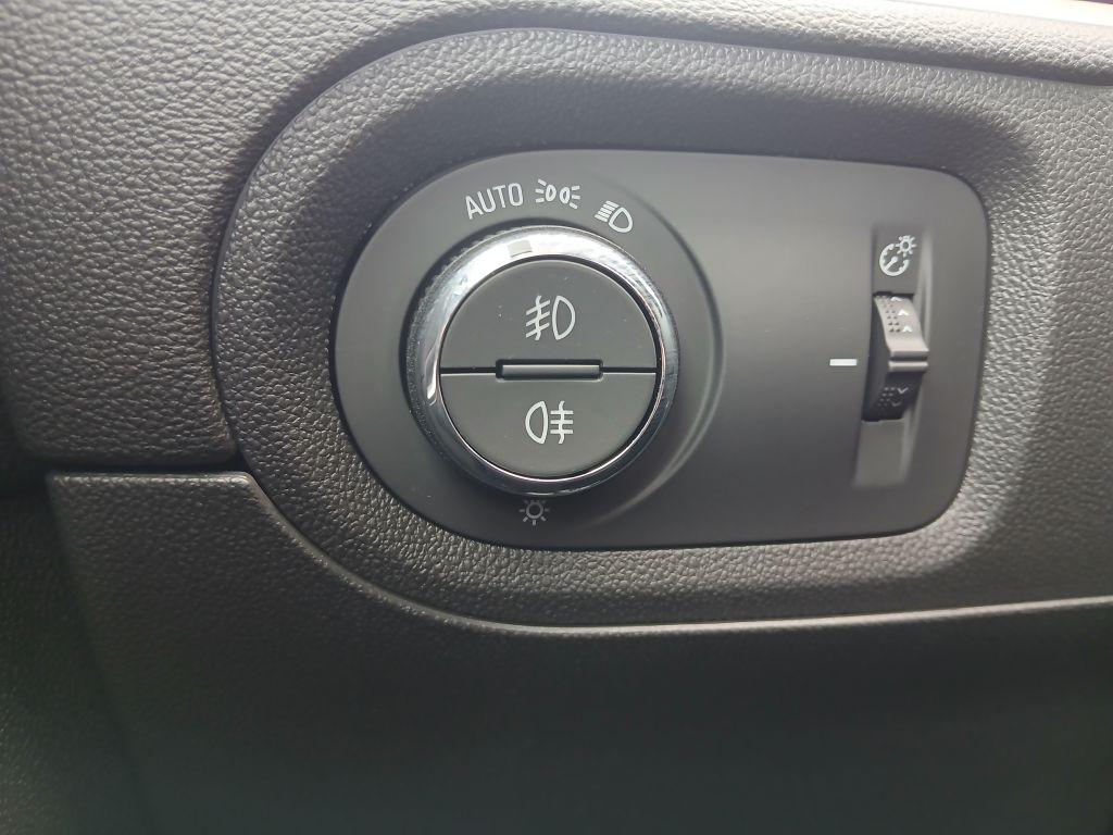 Opel Grandland GS 1.2 AT +AHK+TECH-PRO+NAVI+KEYLESS+